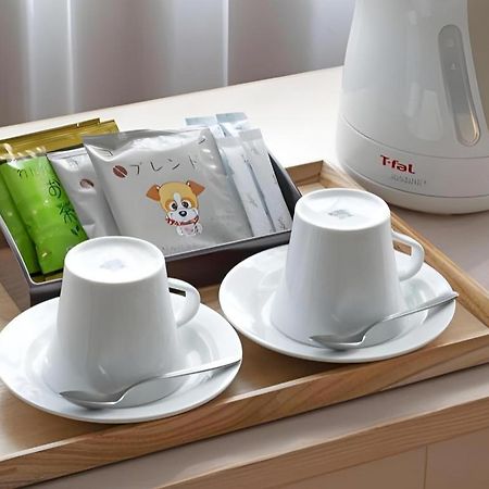 Izumigo Lake Hamanako Dog Paradise Hotel Hamamatsu Eksteriør bilde