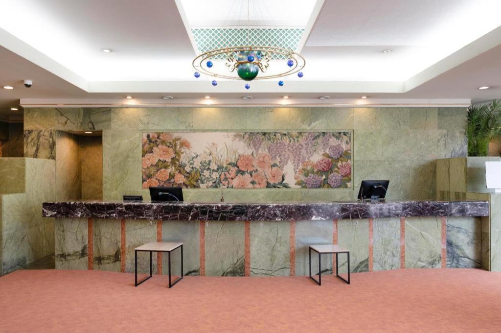 Izumigo Lake Hamanako Dog Paradise Hotel Hamamatsu Eksteriør bilde